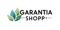 Banner Mobile