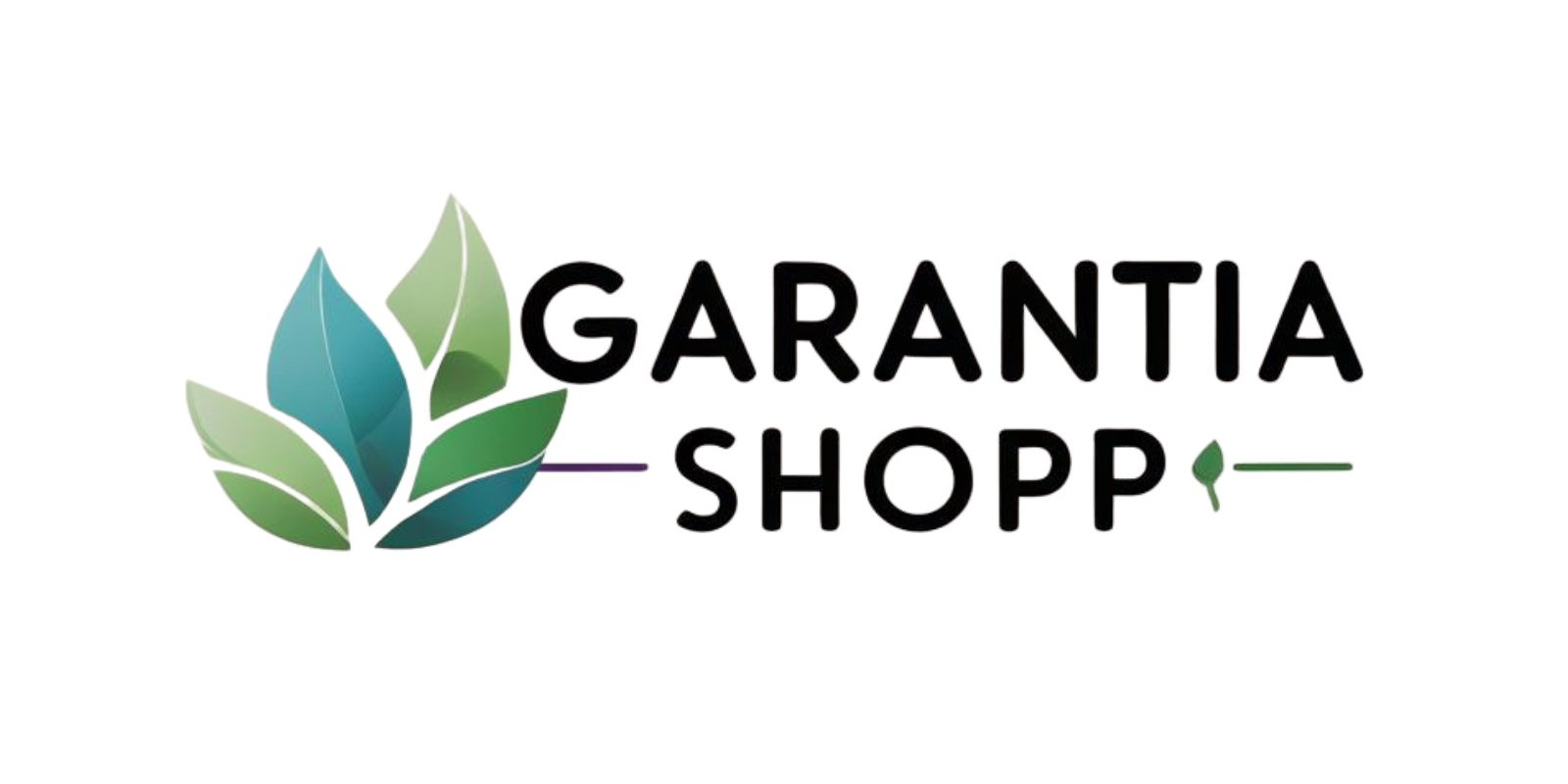 Banner Mobile